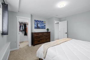  Photo 36