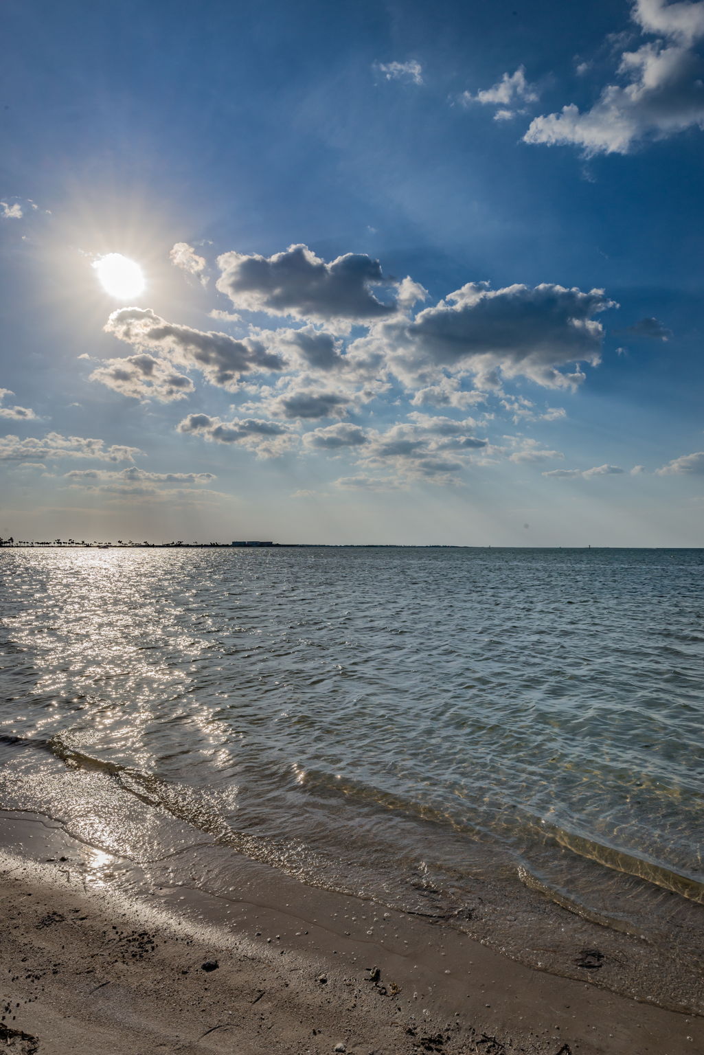 18-Dunedin Causeway