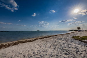 10-Dunedin Causeway