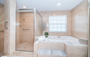 Master Bathroom1c