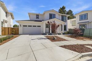 002_F8_1681 Zinnia Ln