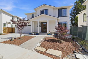 003_F8_1681 Zinnia Ln