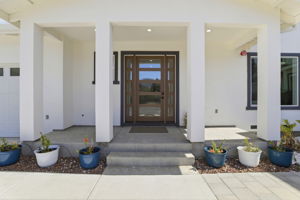 004_F8_1681 Zinnia Ln