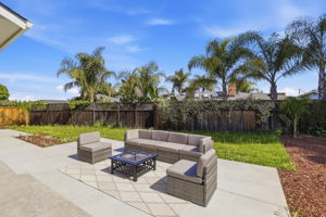 046_F8_1681 Zinnia Ln
