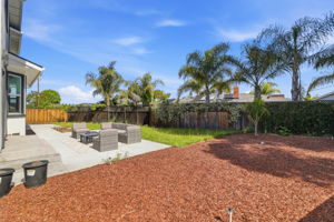 047_F8_1681 Zinnia Ln