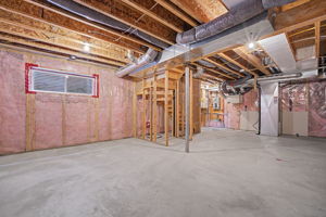  Photo 34