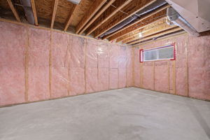  Photo 36