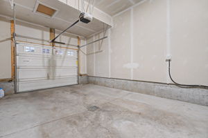  Photo 37