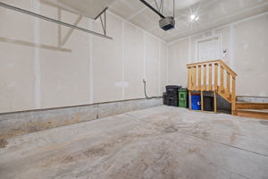  Photo 39