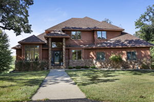  Photo 0