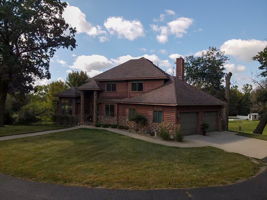  Photo 48