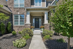 Cabrillio Ct-S0409-001.jpg