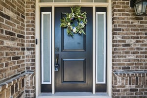 Cabrillio Ct-S0409-006.jpg