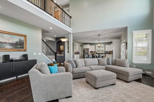Cabrillio Ct-S0409-016.jpg