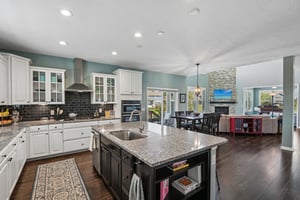 Cabrillio Ct-S0409-029.jpg