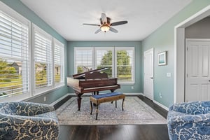 Cabrillio Ct-S0409-032.jpg