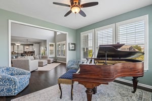 Cabrillio Ct-S0409-034.jpg