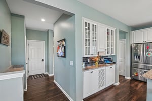 Cabrillio Ct-S0409-035.jpg