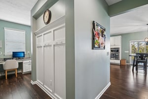 Cabrillio Ct-S0409-037.jpg