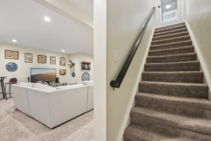 Cabrillio Ct-S0409-047.jpg