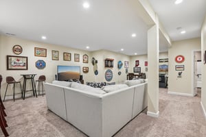 Cabrillio Ct-S0409-048.jpg