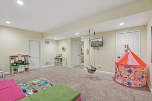 Cabrillio Ct-S0409-052.jpg