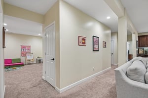 Cabrillio Ct-S0409-053.jpg