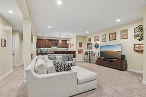 Cabrillio Ct-S0409-054.jpg