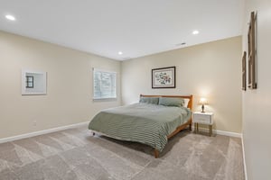 Cabrillio Ct-S0409-057.jpg