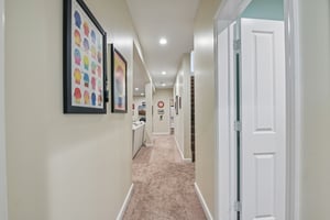 Cabrillio Ct-S0409-059.jpg