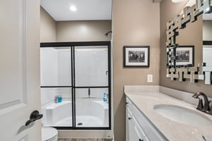 Cabrillio Ct-S0409-060.jpg