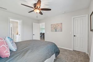 Cabrillio Ct-S0409-064.jpg