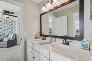 Cabrillio Ct-S0409-067.jpg