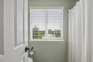 Cabrillio Ct-S0409-068.jpg