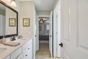Cabrillio Ct-S0409-069.jpg