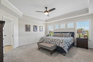 Cabrillio Ct-S0409-078.jpg