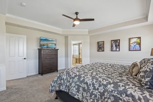 Cabrillio Ct-S0409-080.jpg