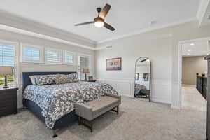 Cabrillio Ct-S0409-081.jpg
