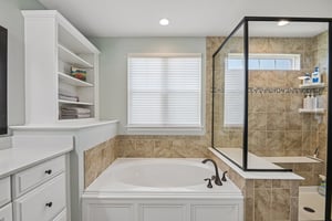 Cabrillio Ct-S0409-084.jpg