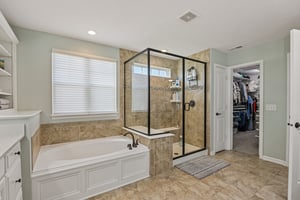 Cabrillio Ct-S0409-085.jpg