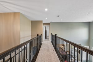 Cabrillio Ct-S0409-087.jpg