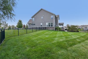 Cabrillio Ct-S0409-093.jpg
