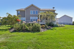 Cabrillio Ct-S0409-094.jpg