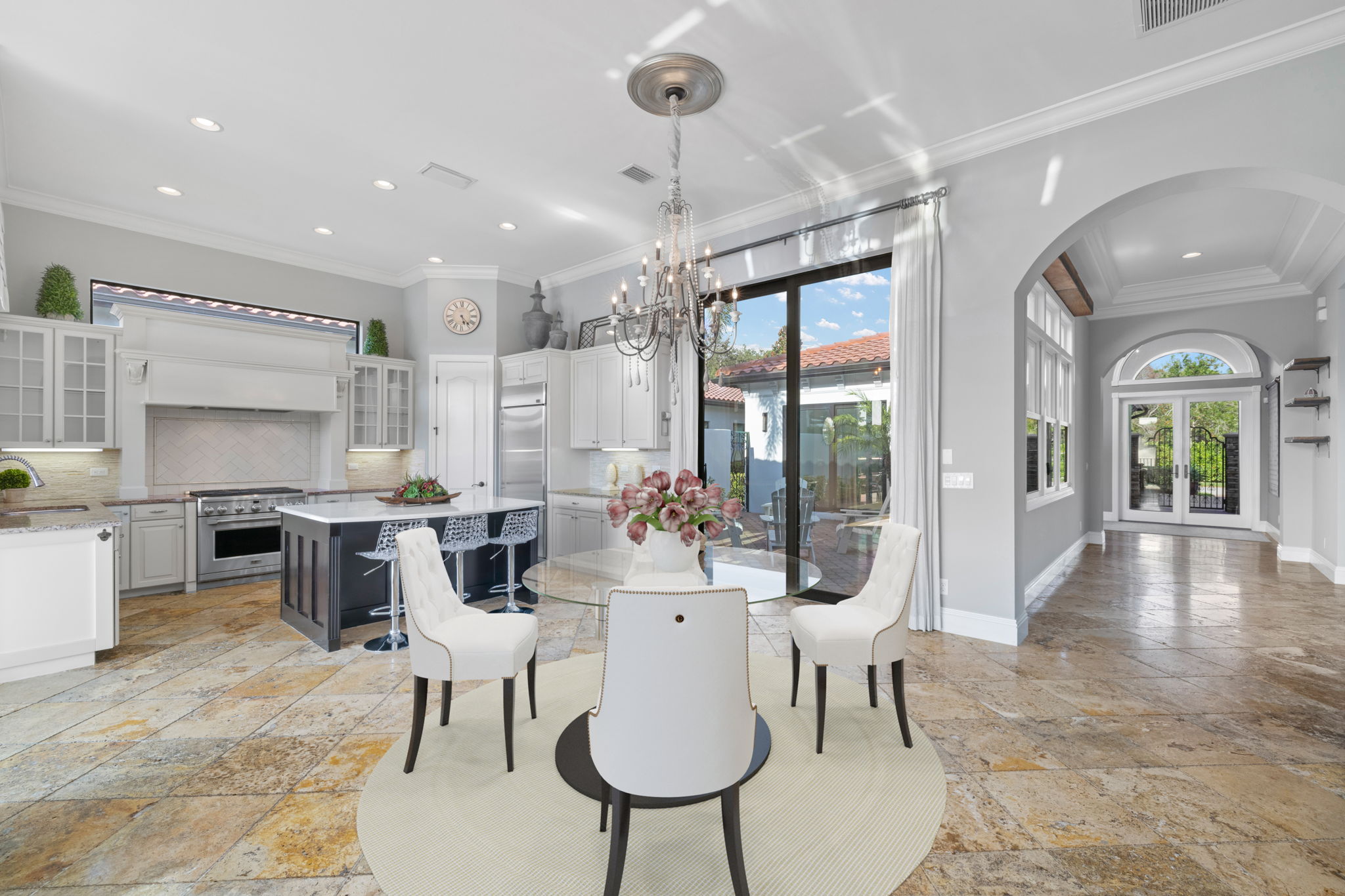 5-print-Kitchen (3)- VS