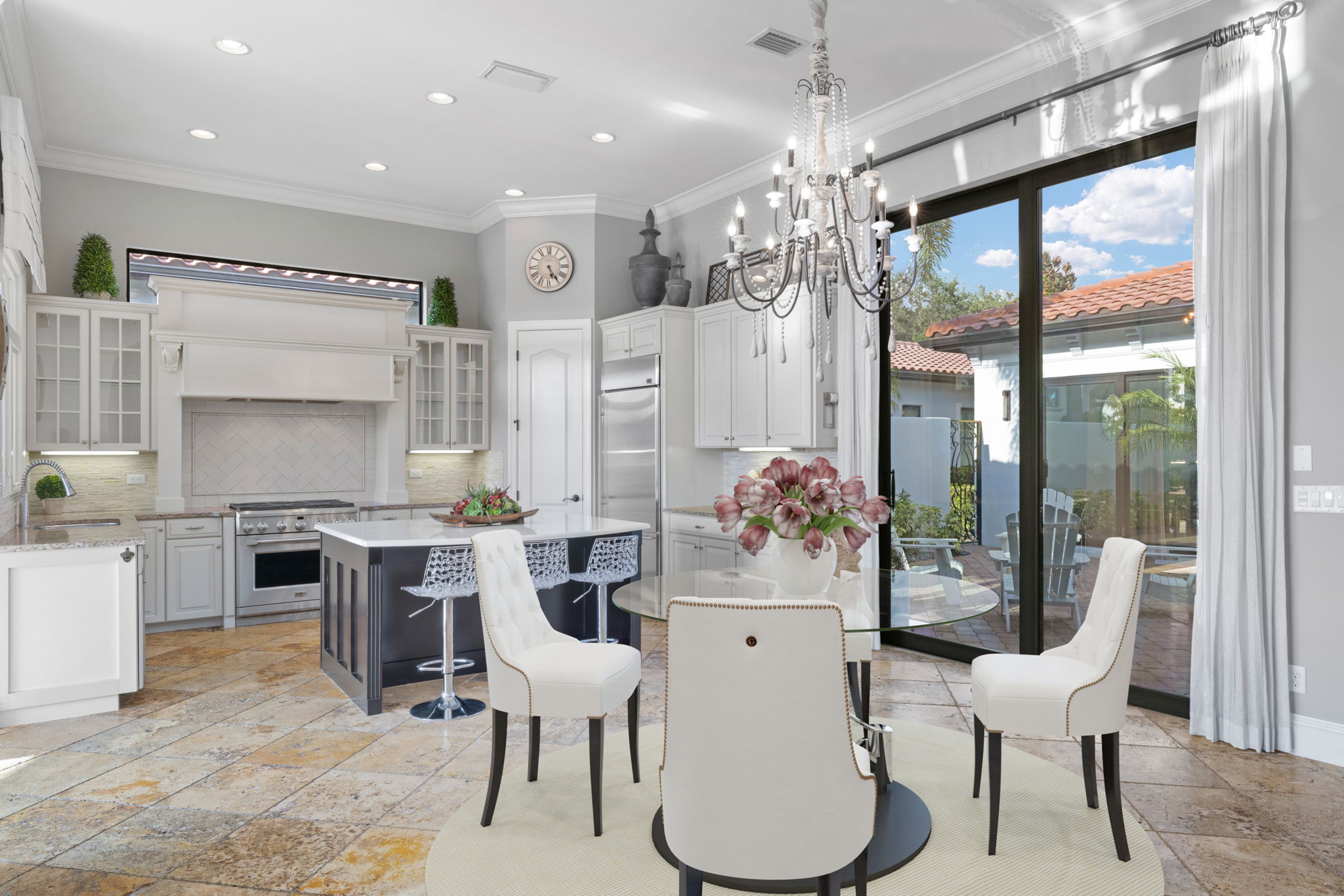 4-print-Kitchen (4)  -Vs