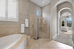 Primary Bathroom (2)