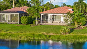 Aerial Back exterior (2)