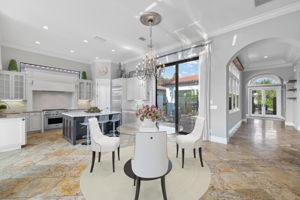 5-print-Kitchen (3)- VS