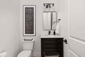  Photo 44