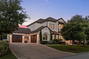  Photo 75